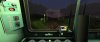 Screenshot_Wakayama-Sakurai Line_34.45362-135.76177_06-41-46.jpg