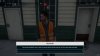 TSW4.jpg
