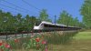 Screenshot_Western Sichuan Pass_30.98521-103.59634_11-35-25.jpg