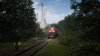 Train Sim World 4_20240706175429.jpg
