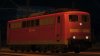 DB Class 151 6.jpg