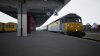 TSW3_David_1720401000_00.jpg