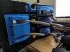 PXL_20240607_195106479.RAW-01.COVER.jpg