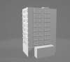 Hochhaus Wesel2.png