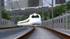 屏幕截图 2024-07-09 102653.png