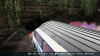 c4592333-ce92-4679-b90b-8990f5b57497.png