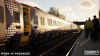 Class-158-WIP-1.jpg