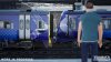 Class-158-WIP-2.jpg