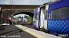 Class-158-WIP-3.jpg