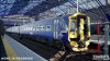 Class-158-WIP-6.jpg