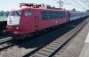 A560CDD4-5CA0-4E50-AA05-A89CDF3FA9B6.jpeg