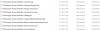 CoreUpdate7-9.png