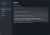 steamupdate.png