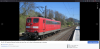 2024-07-10 05_40_24-Train Sim World 4®.png