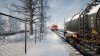 Train Sim World 3_20230517184550.jpg