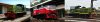 upload_2024-7-10_12-18-46.jpeg