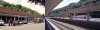 upload_2024-7-10_12-29-47.jpeg