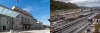 upload_2024-7-10_12-30-43.jpeg