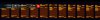 Screenshot_20240710-145857_YouTube.jpg