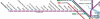 upload_2024-7-10_13-55-58.png