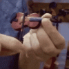 upload_2024-7-11_1-50-4.gif