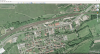 Laufach2014.png