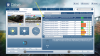 2024-07-11 05_54_28-Train Simulator (x64).png
