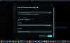 Screenshot_20240711_004757.png