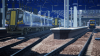 29290b05-acd8-4a02-92b3-587b81ae4dca.png