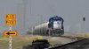 EMD SD40-2 22.jpg