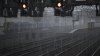 e5dadd0d-108e-4f57-863f-c437f57dc51c.jpeg