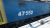 1982a0e9-4987-4c50-8df6-c61d7af08625.png