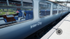 35d378a5-cc8c-4e67-b240-0217c1b0a2b2.png