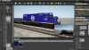 Screenshot (58).png