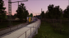 upload_2024-7-11_18-50-23.png