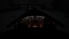 IMG_3468.jpeg