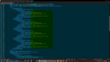 2024-07-12 07_27_24-.png