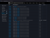2024-07-12 13_51_52-Window.png