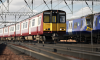 fe6dff62-7ef0-4269-8634-664d70be370e.png