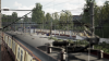 c4b28b34-eda2-43c7-be8e-37255353da7e.png