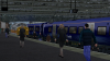 2024-07-12 16_35_06-Train Simulator (x64).png
