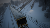 c3a8afe6-27e4-4c1b-98e1-ddb47ba023bb.png