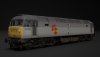 47362 De-Named 1.jpg