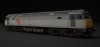 47362 De-Named 2.jpg