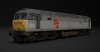 47362 Named 1.jpg