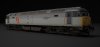 47362 Named 2.jpg