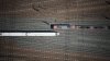 upload_2024-7-12_22-8-38.jpeg
