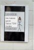 IMG_0471.jpeg