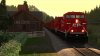 Screenshot_Canadian Mountain Passes_05-02-24_51.42878--116.18729.jpg