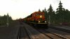Screenshot_Marias Pass_05-03-56_48.41103--114.30812.jpg